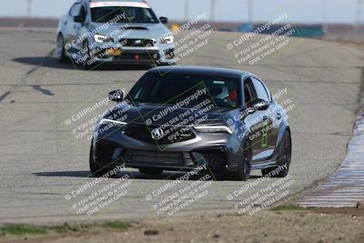 media/Dec-21-2025-Speed Ventures (Sun) [[49cb7d784c]]/Yellow Group/Session 2/